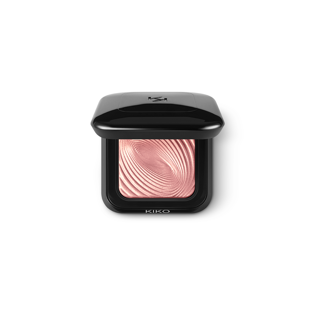 New Water Eyeshadow