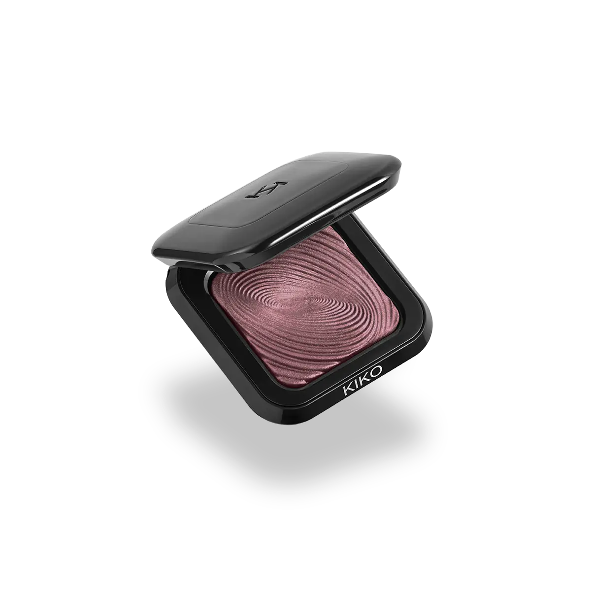 New Water Eyeshadow