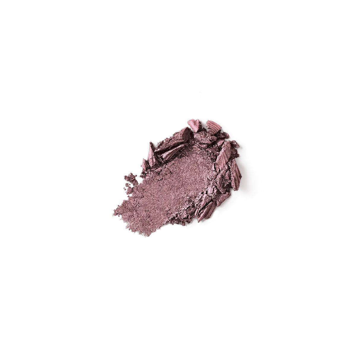 New Water Eyeshadow