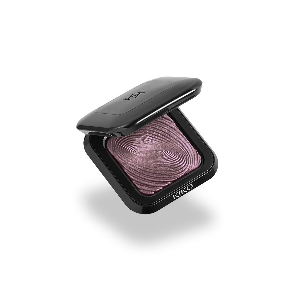 New Water Eyeshadow