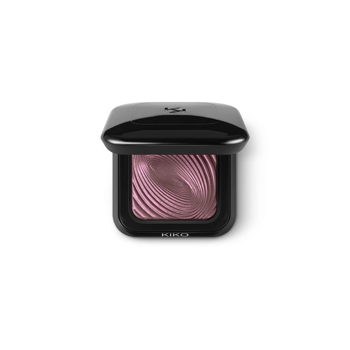 New Water Eyeshadow