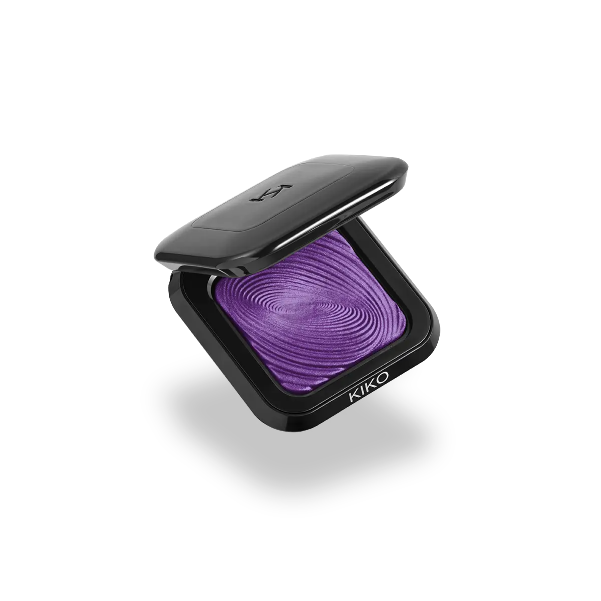 New Water Eyeshadow