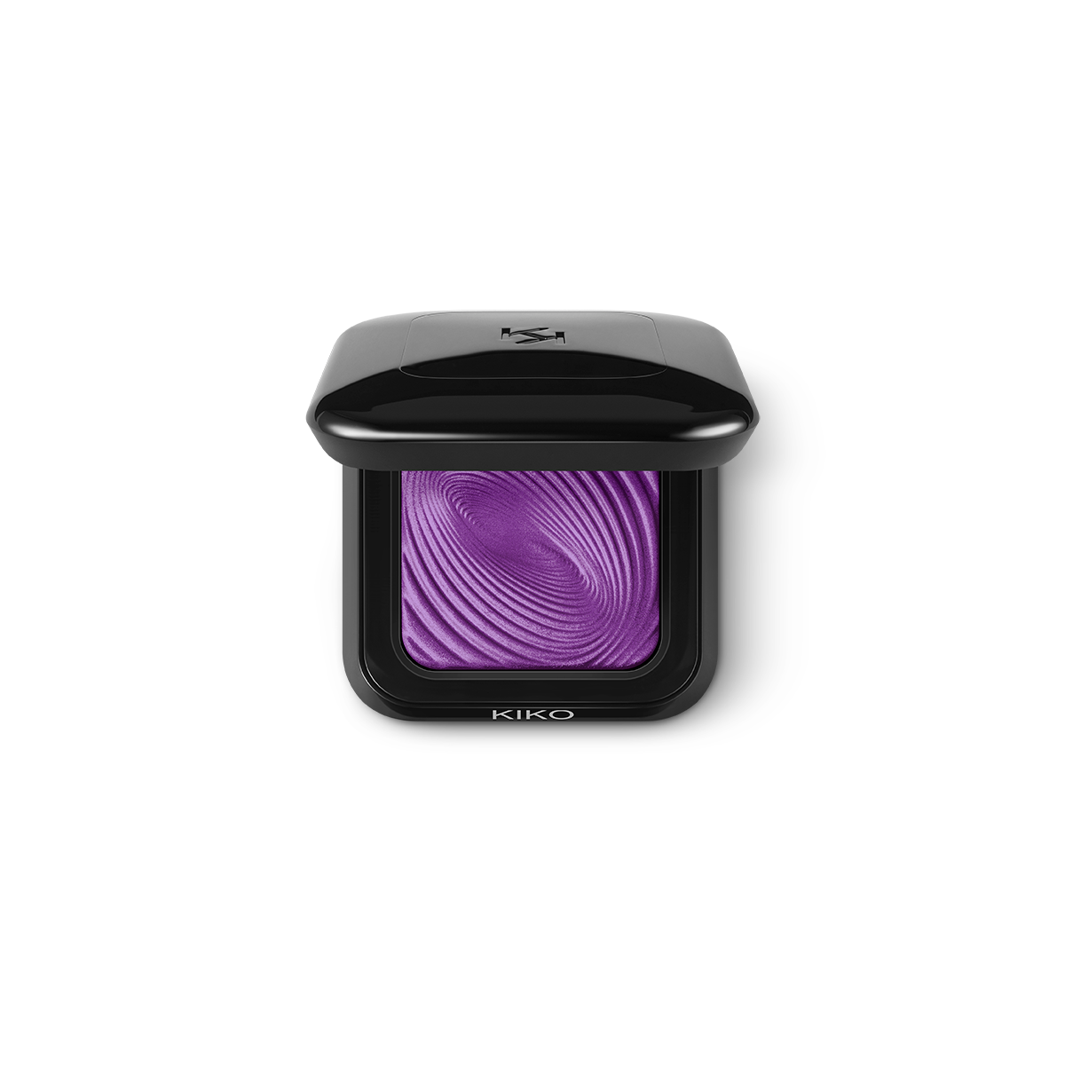 New Water Eyeshadow