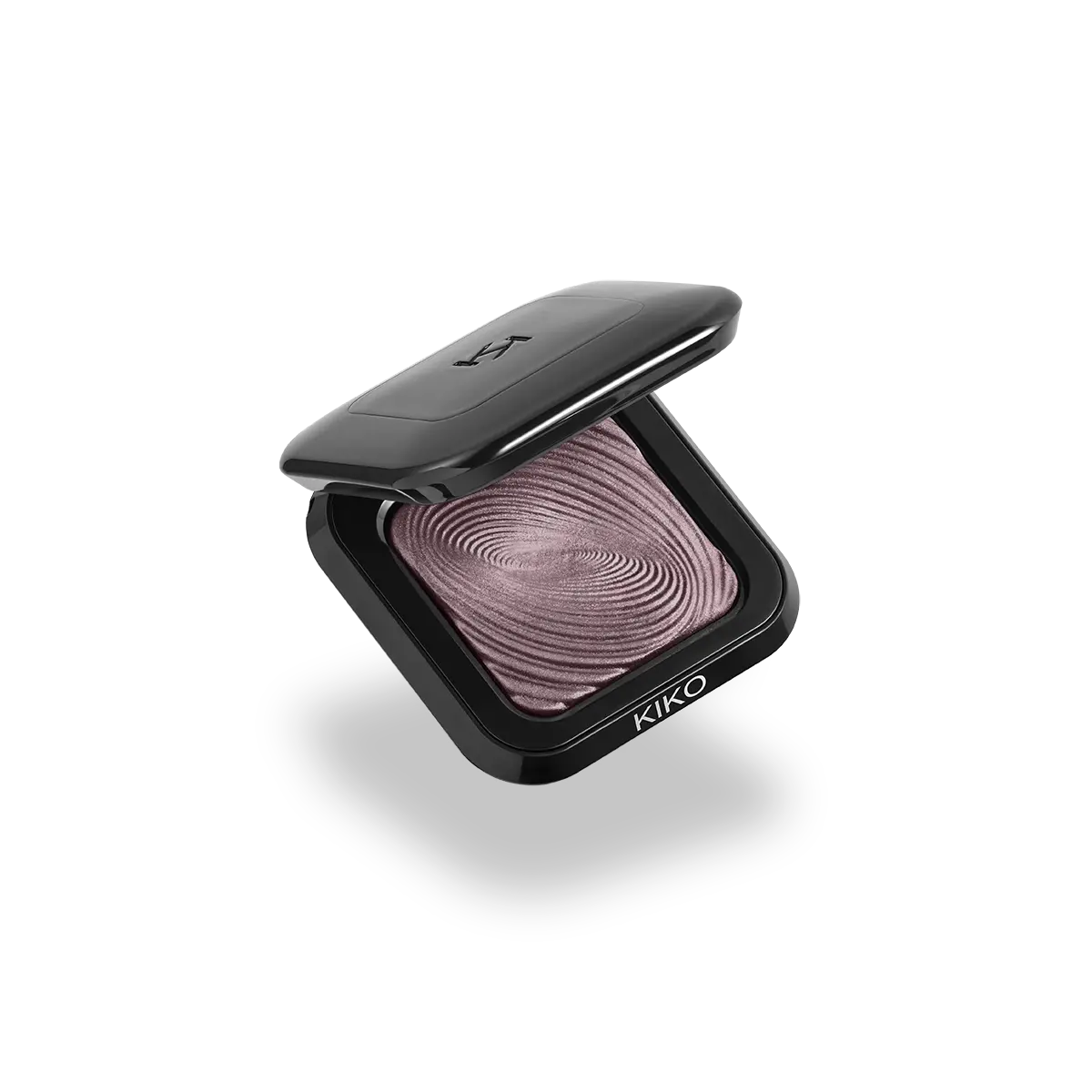 New Water Eyeshadow