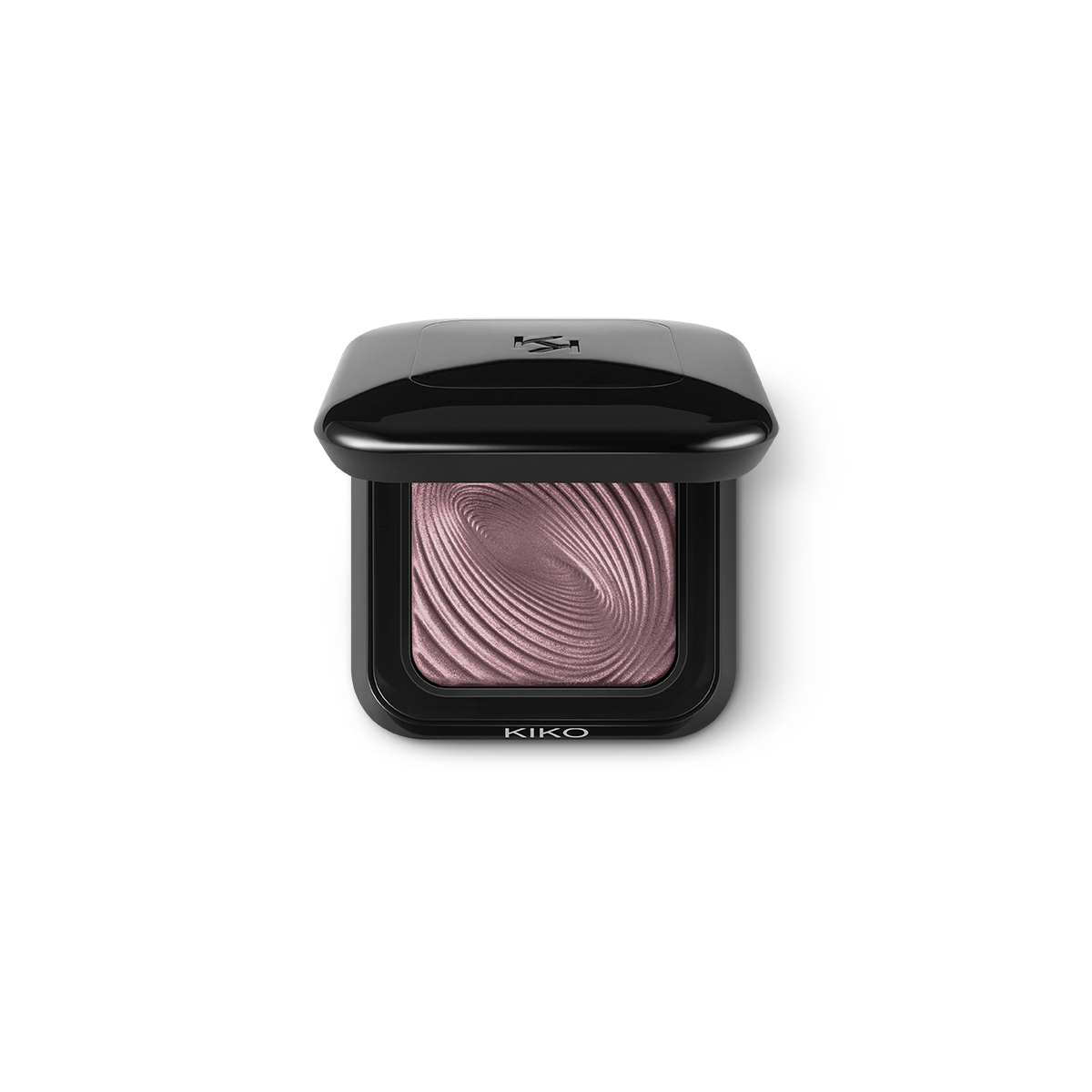 New Water Eyeshadow