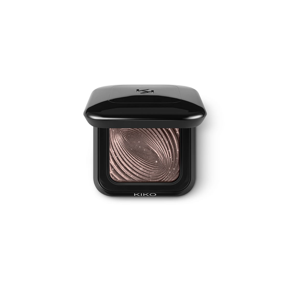 New Water Eyeshadow