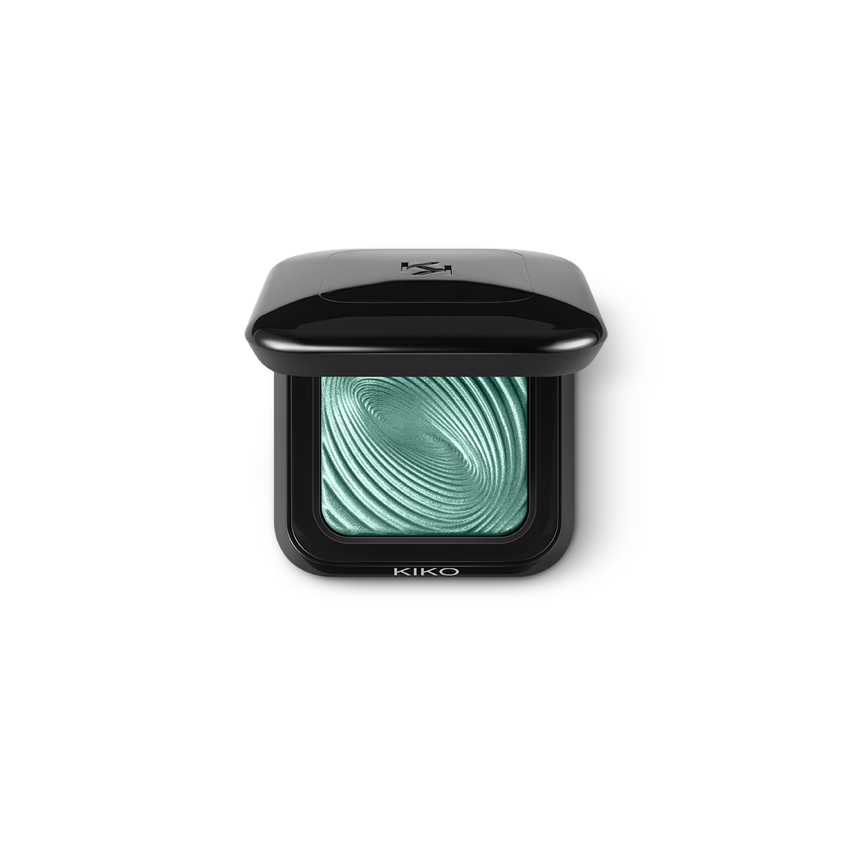 New Water Eyeshadow