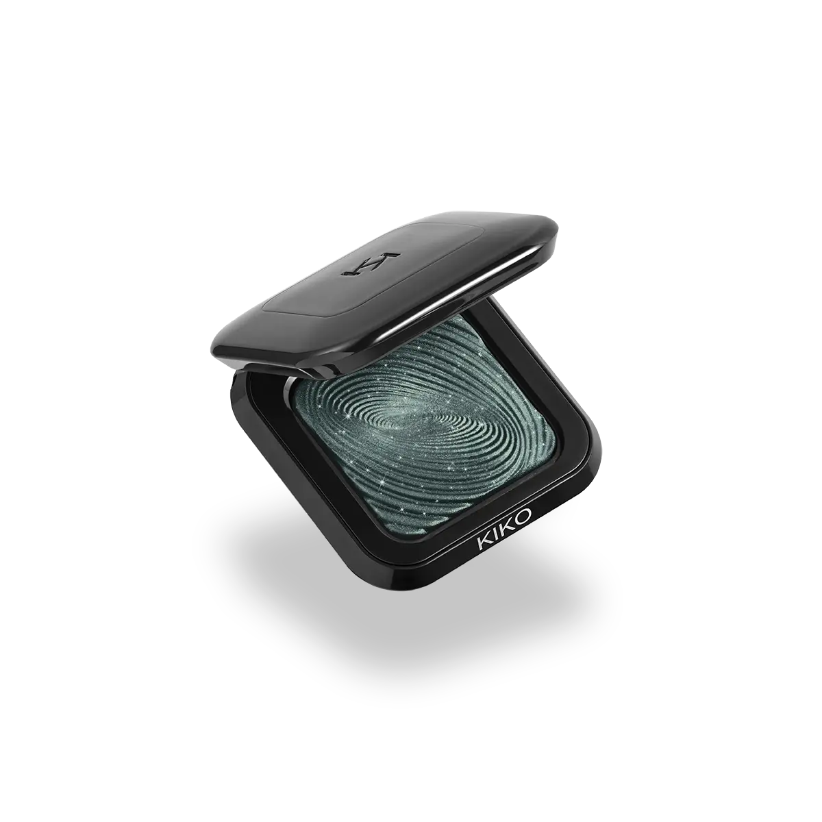 New Water Eyeshadow