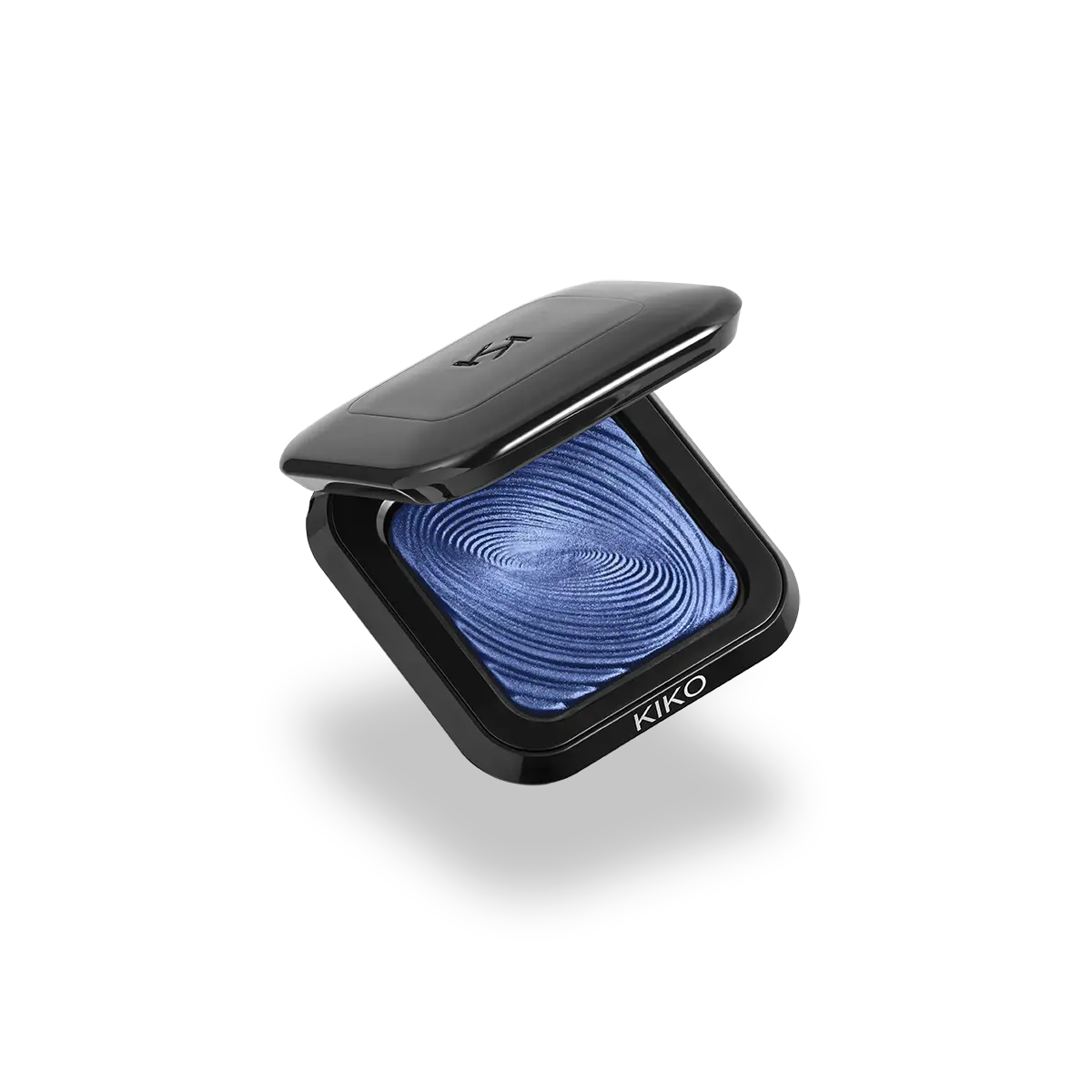 New Water Eyeshadow