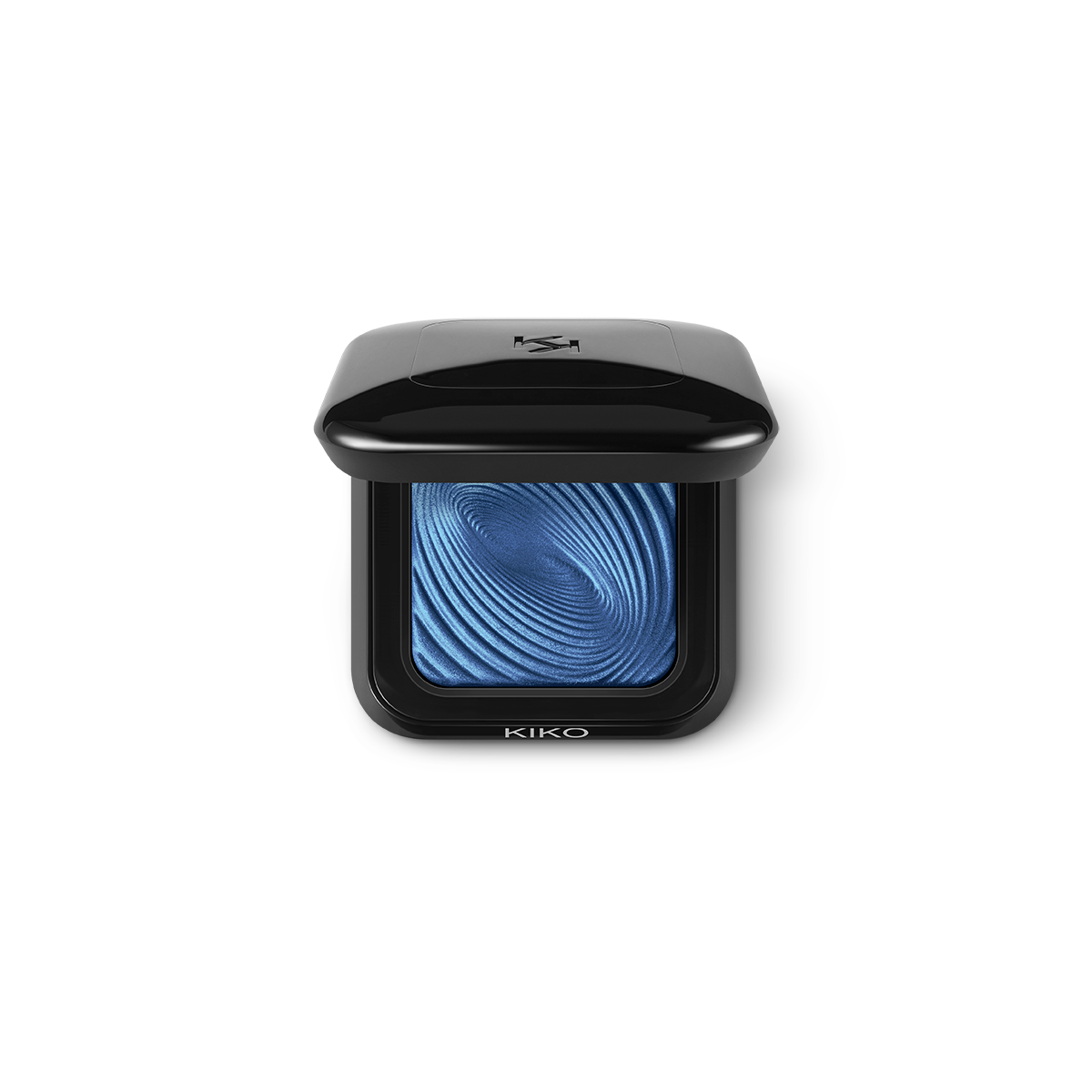 New Water Eyeshadow