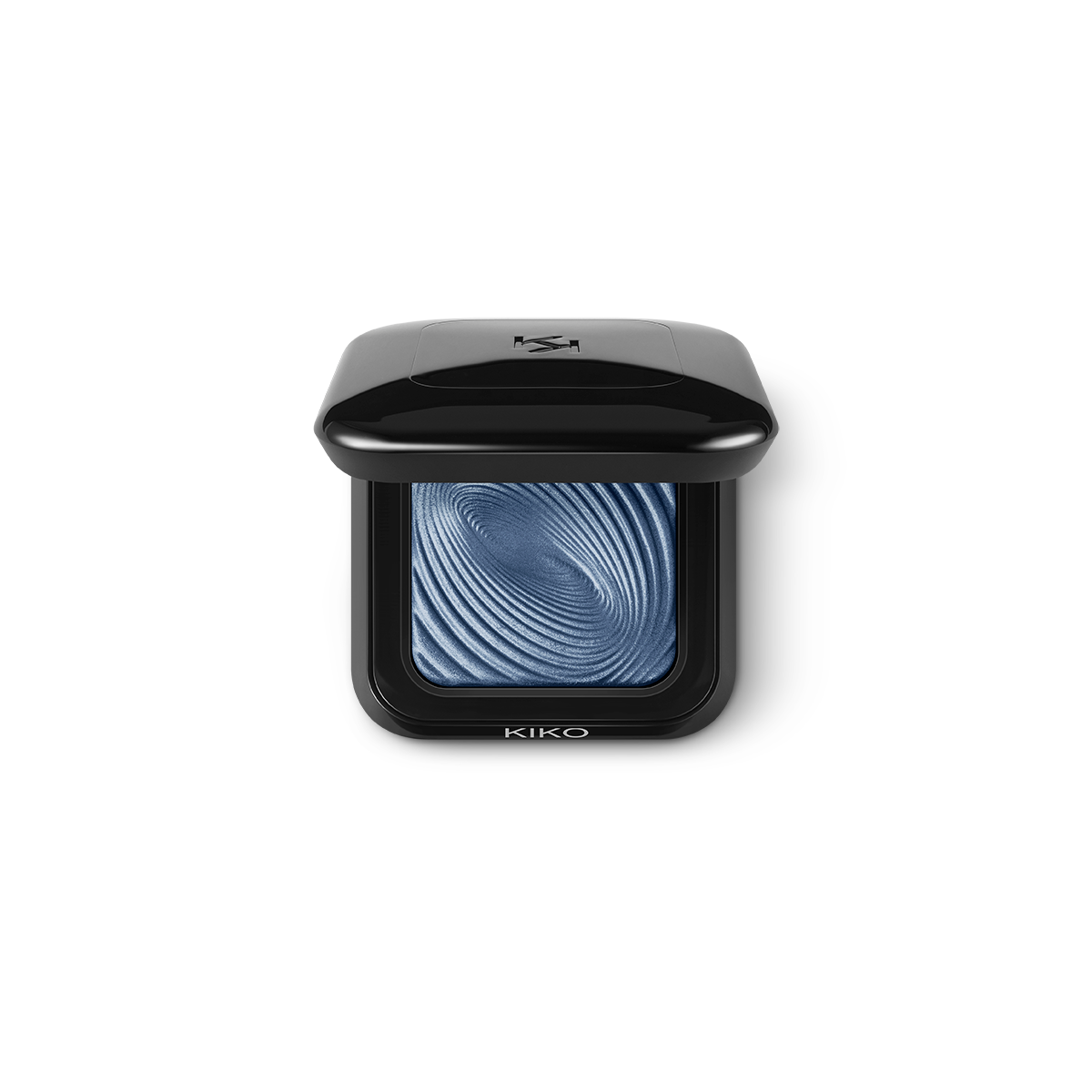 New Water Eyeshadow