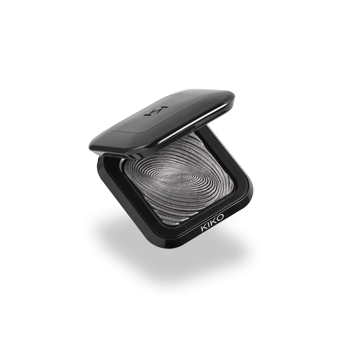 New Water Eyeshadow