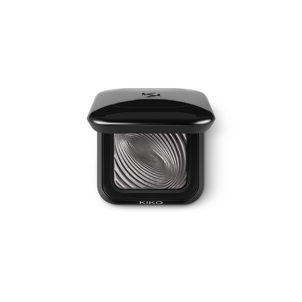 New Water Eyeshadow