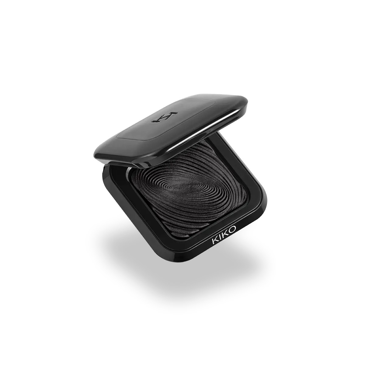 New Water Eyeshadow