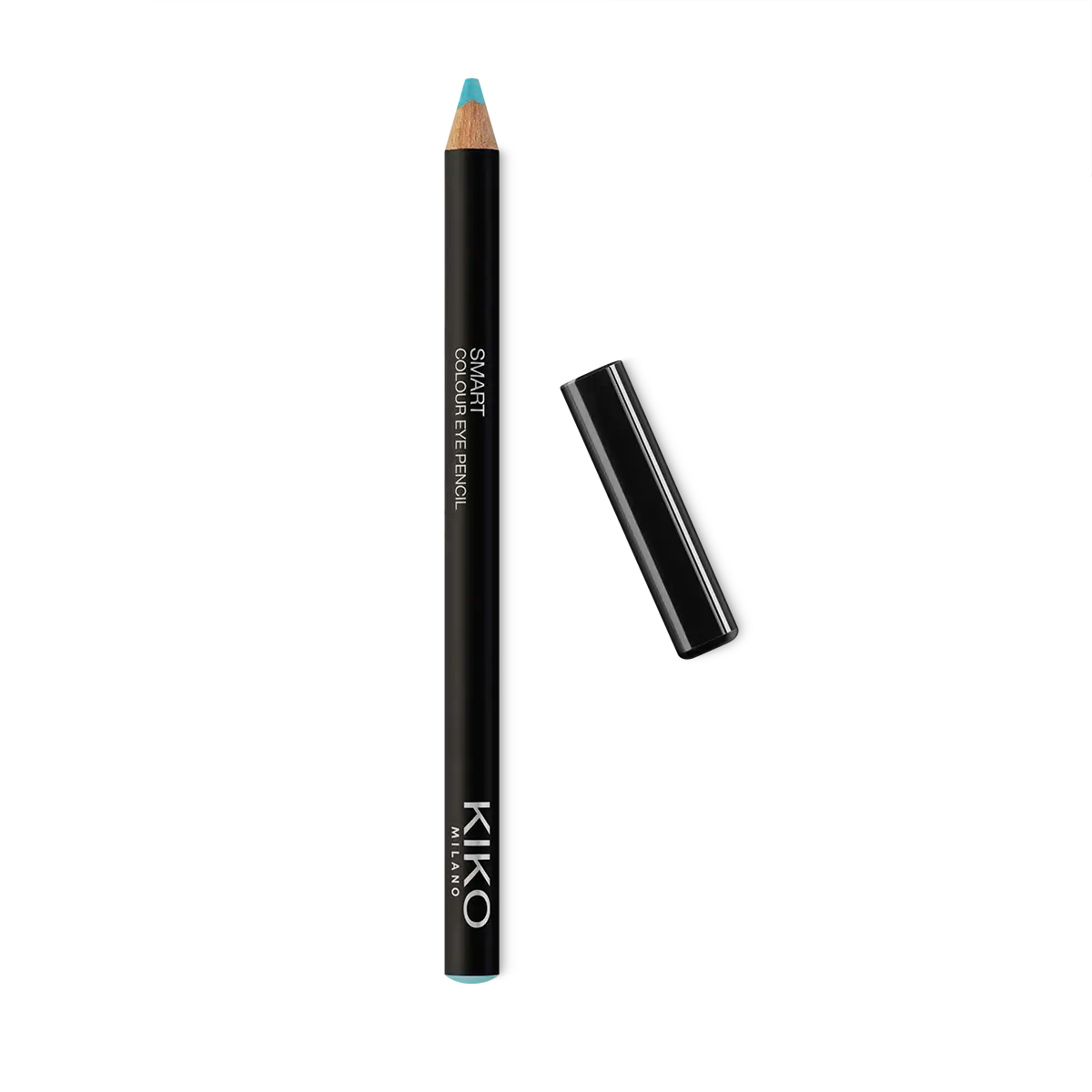 Smart Colour Eyepencil