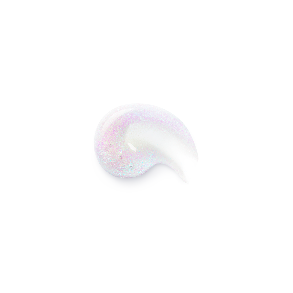 3D Hydra Lip Oil