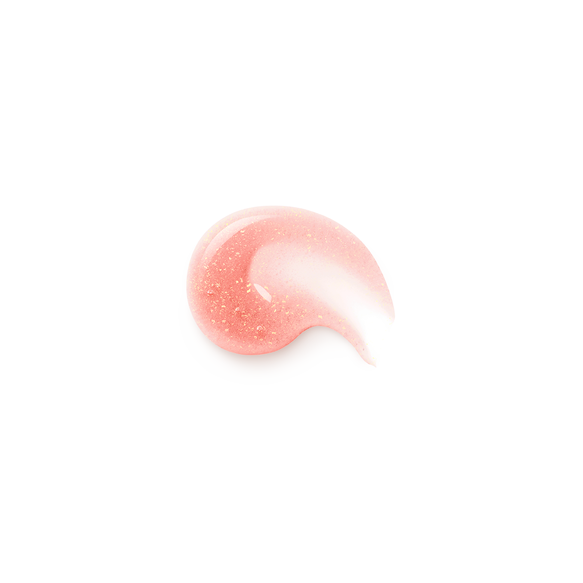 3D Hydra Lip Oil