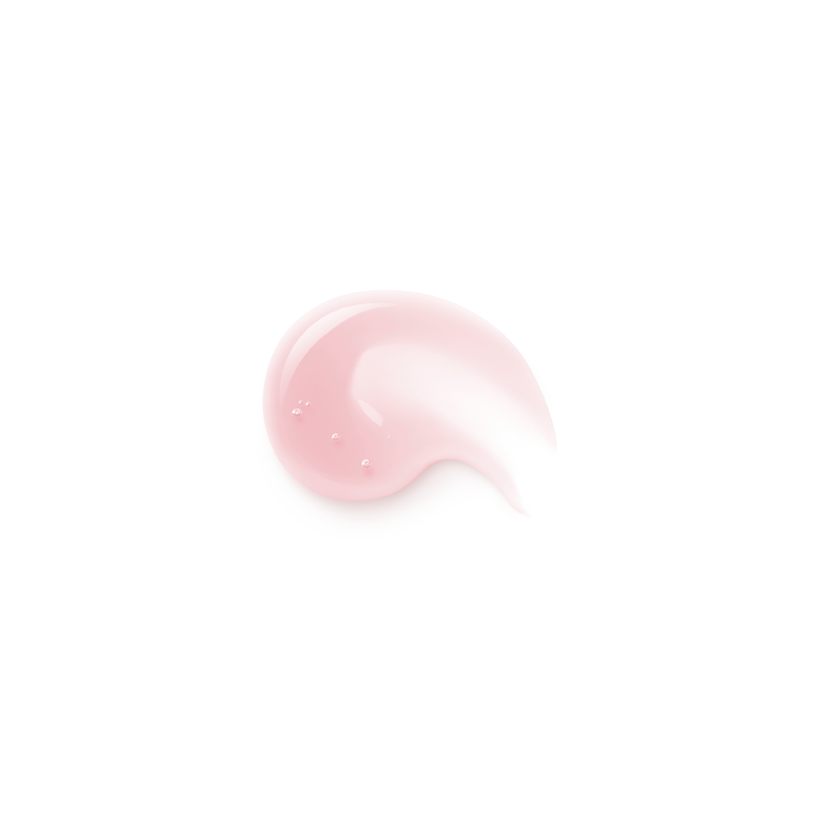 3D Hydra Lip Oil