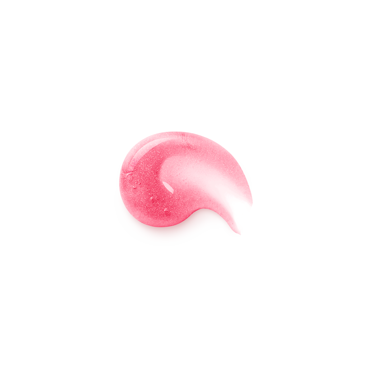 3D Hydra Lip Oil