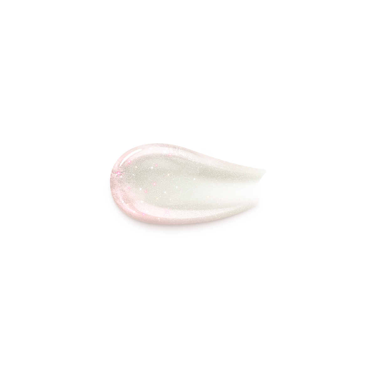3D Hydra Lip Gloss - Limited edition