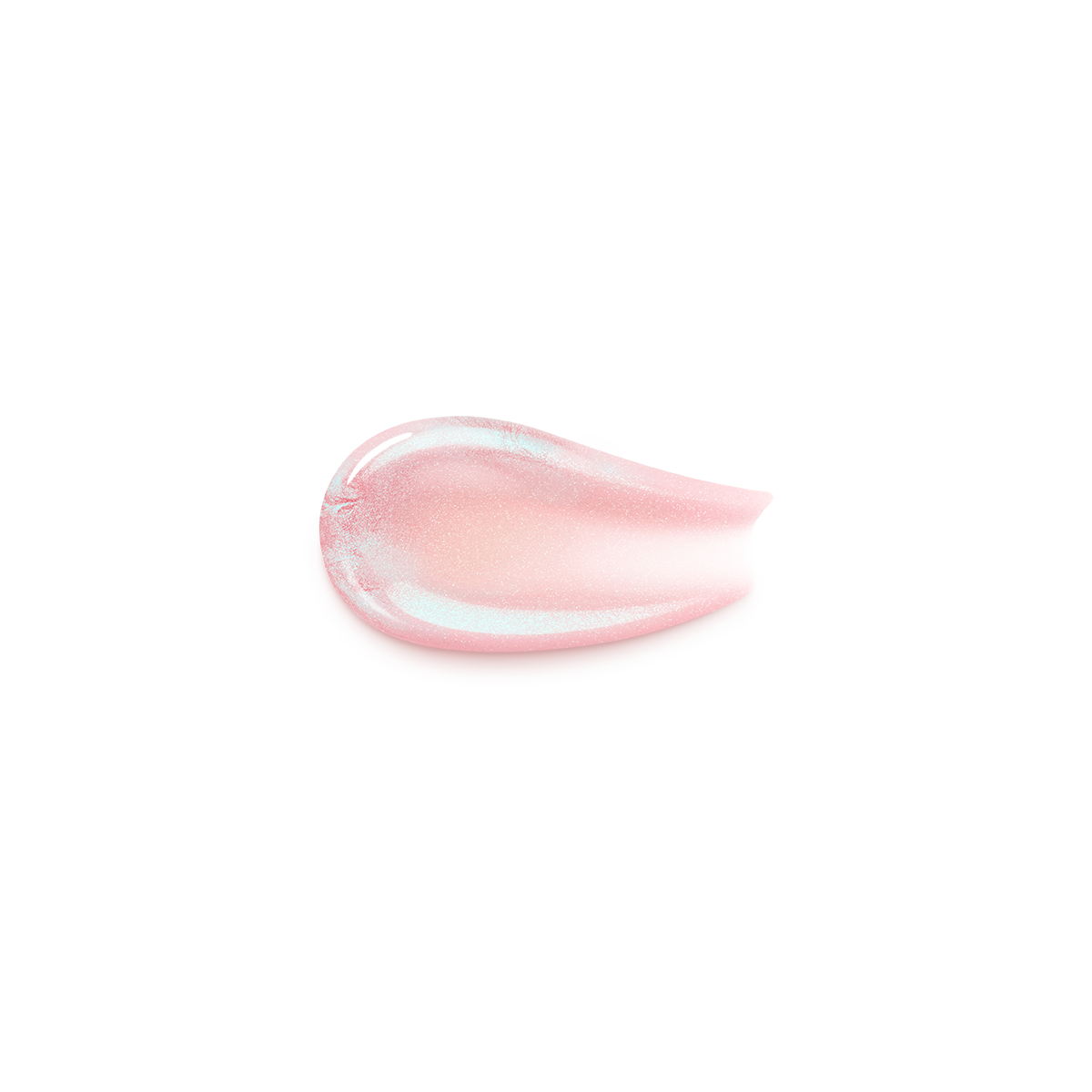 3D Hydra Lip Gloss - Limited edition