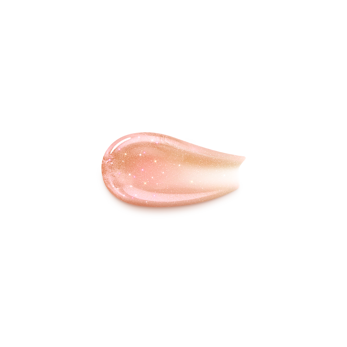 3D Hydra Lip Gloss - Limited edition