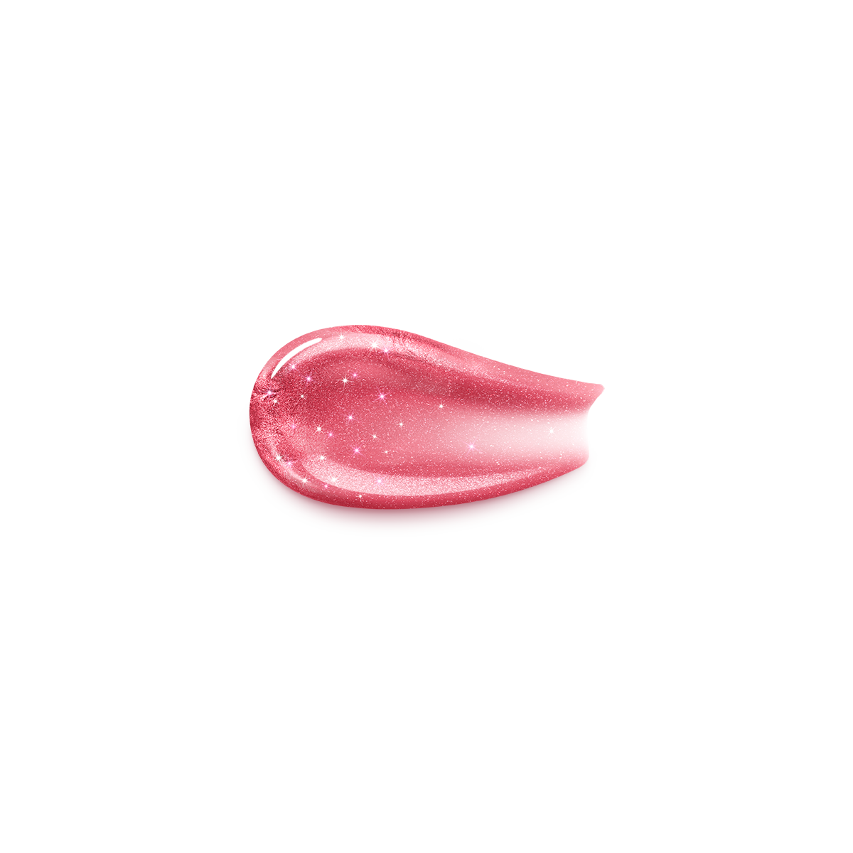 3D Hydra Lip Gloss - Limited edition