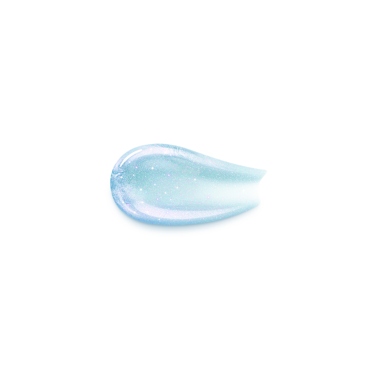 3D Hydra Lip Gloss - Limited edition