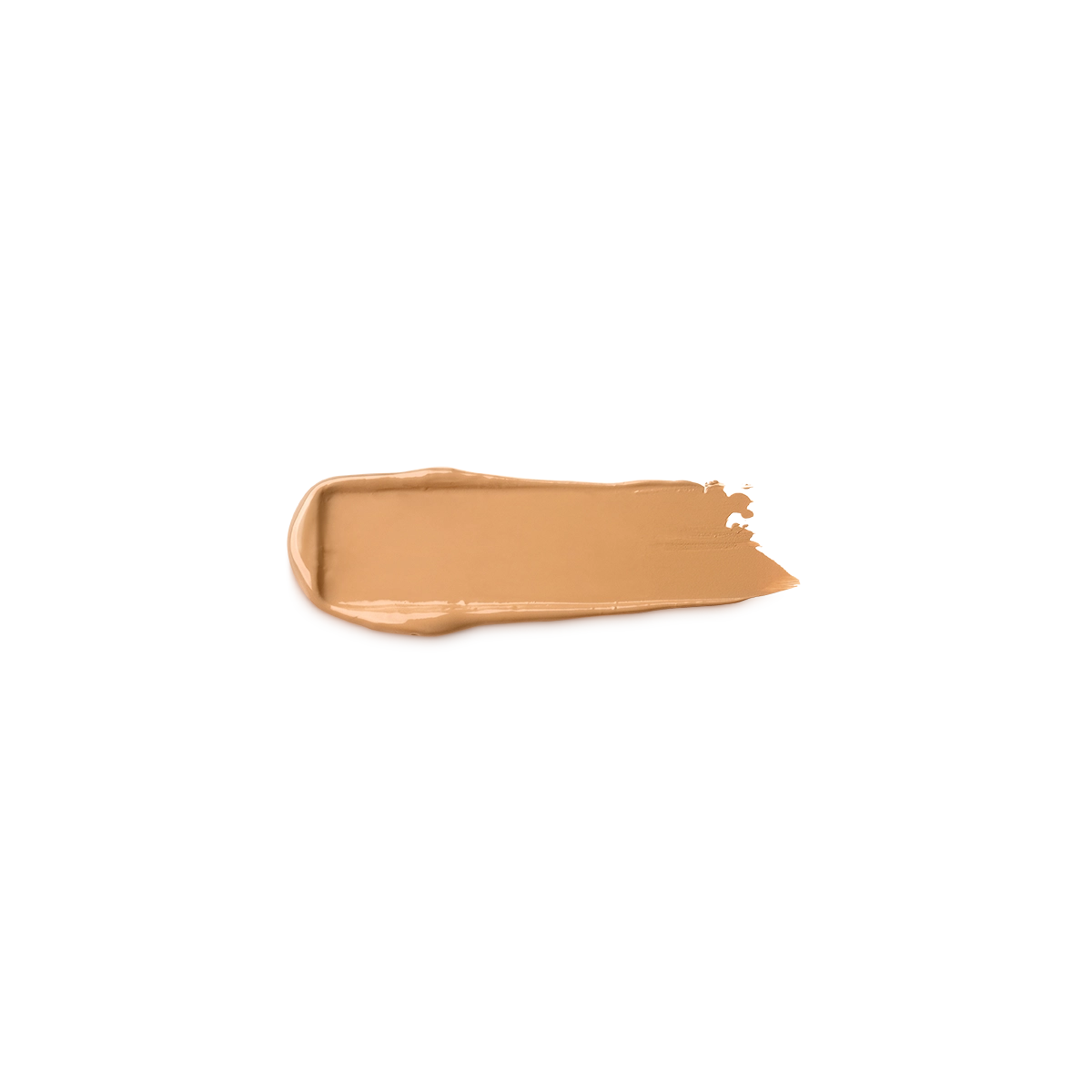 Full Coverage Dark Circles Concealer