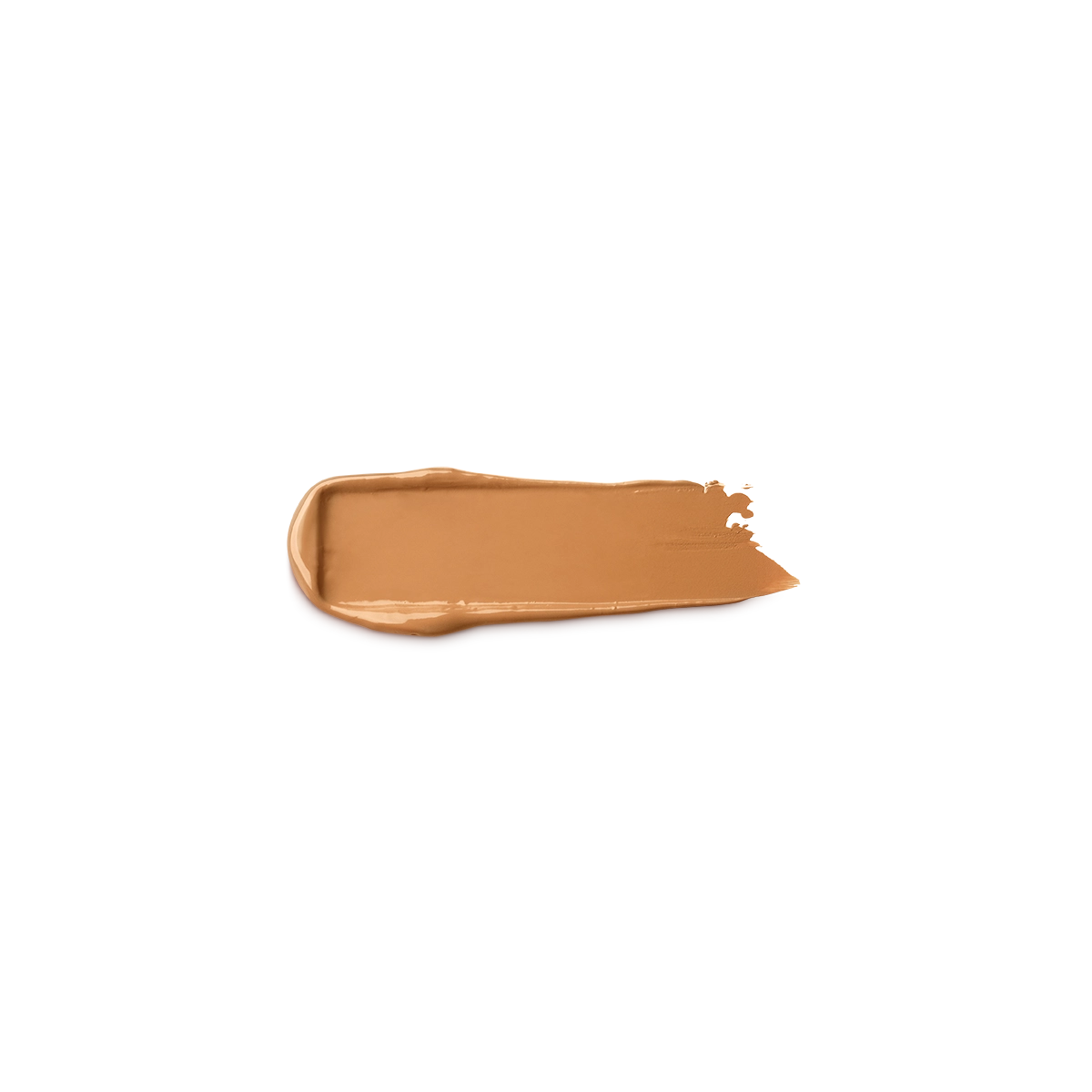 Full Coverage Dark Circles Concealer
