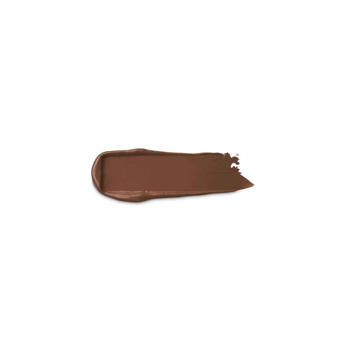 Full Coverage Dark Circles Concealer