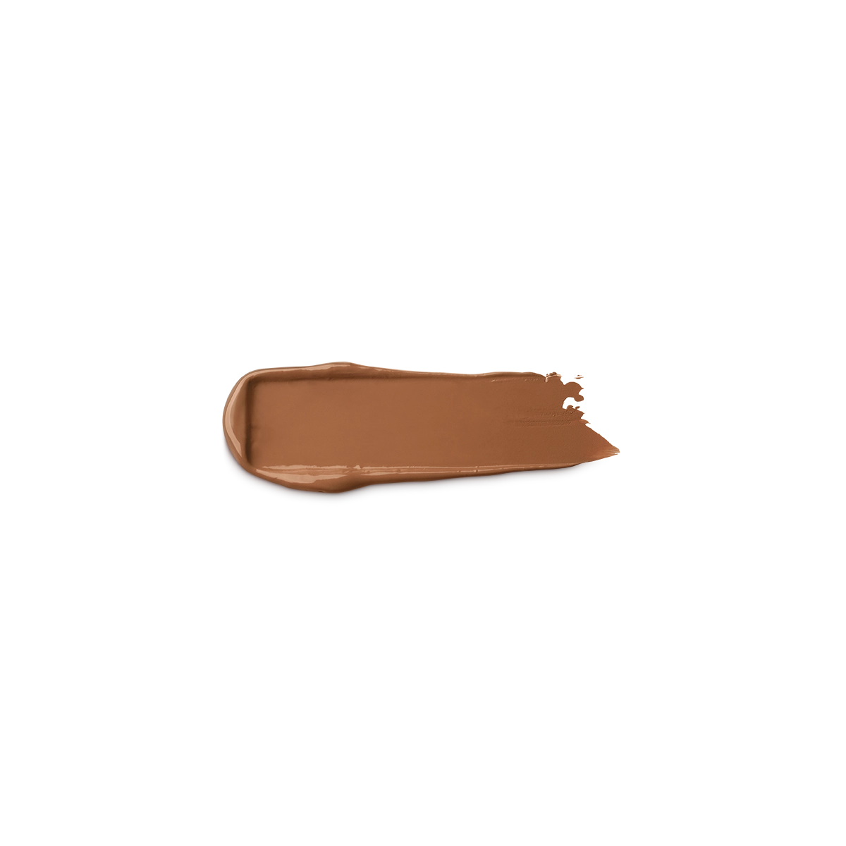 Full Coverage Dark Circles Concealer