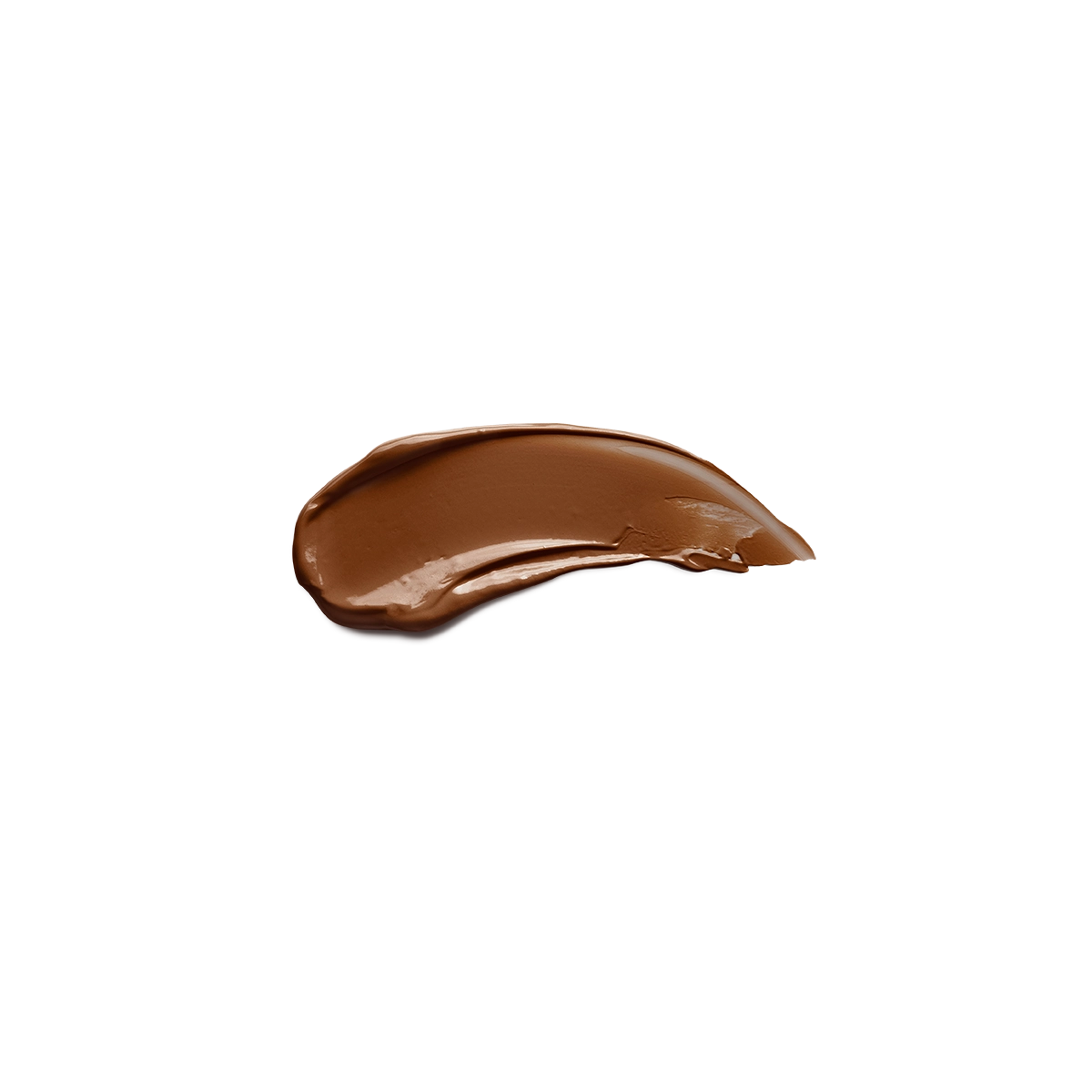 Skin Hybrid Blurring Skin Tint Foundation