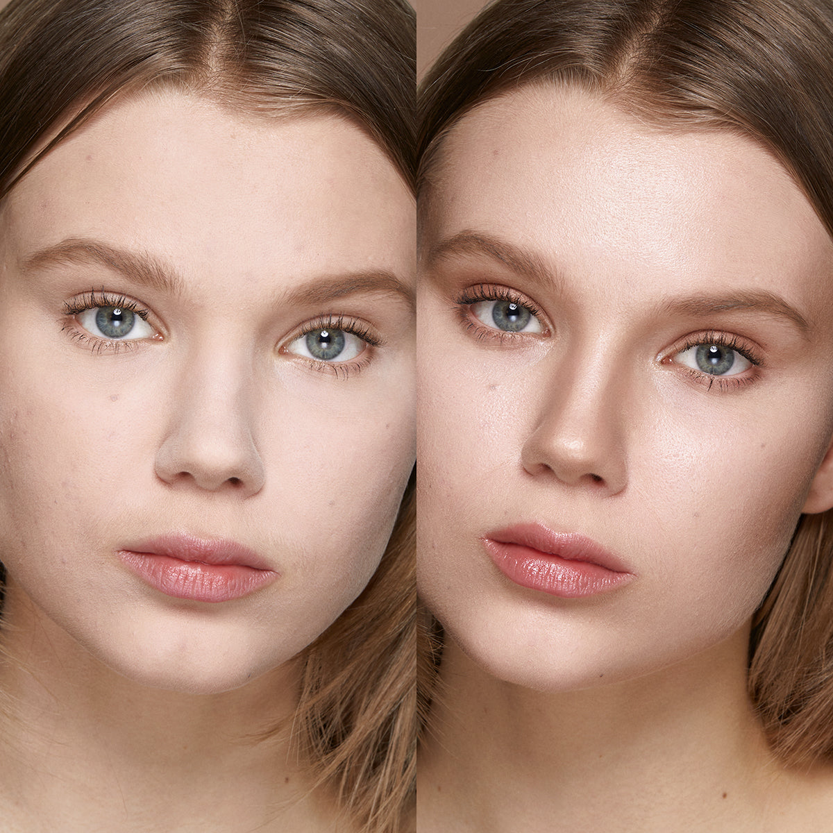 Sculpting Touch Creamy Stick Contour