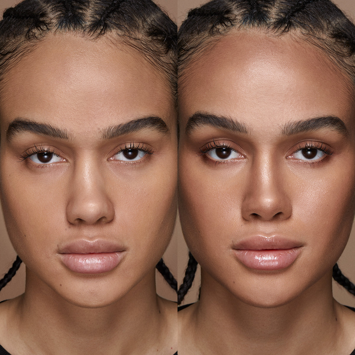 Sculpting Touch Creamy Stick Contour
