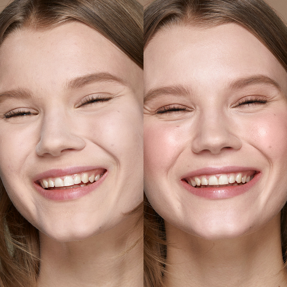 Velvet Touch Creamy Stick Blush