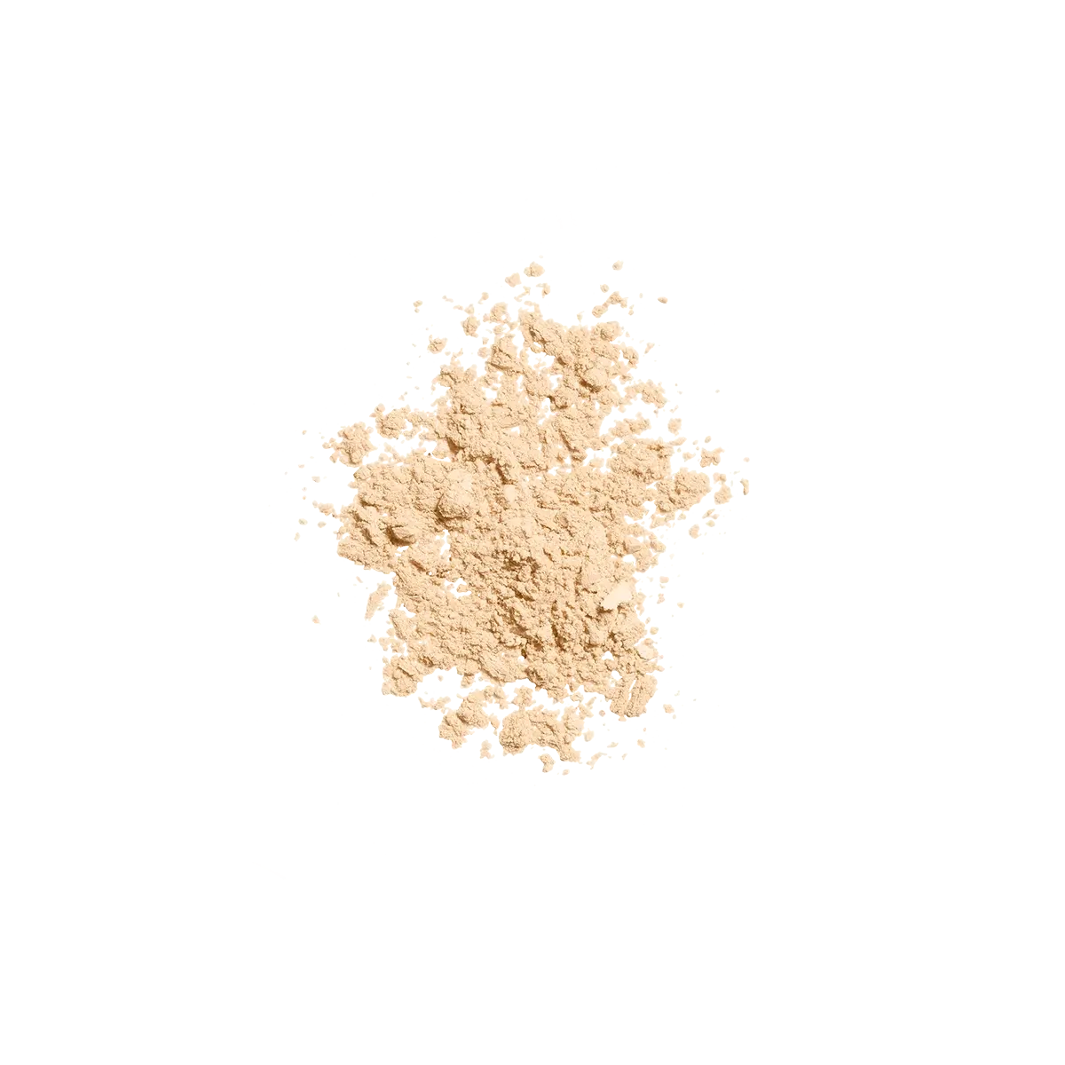 Unlimited Long Lasting Matte Loose Powder
