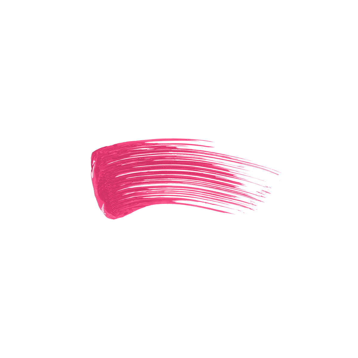 Maxi Mod Colour Mascara