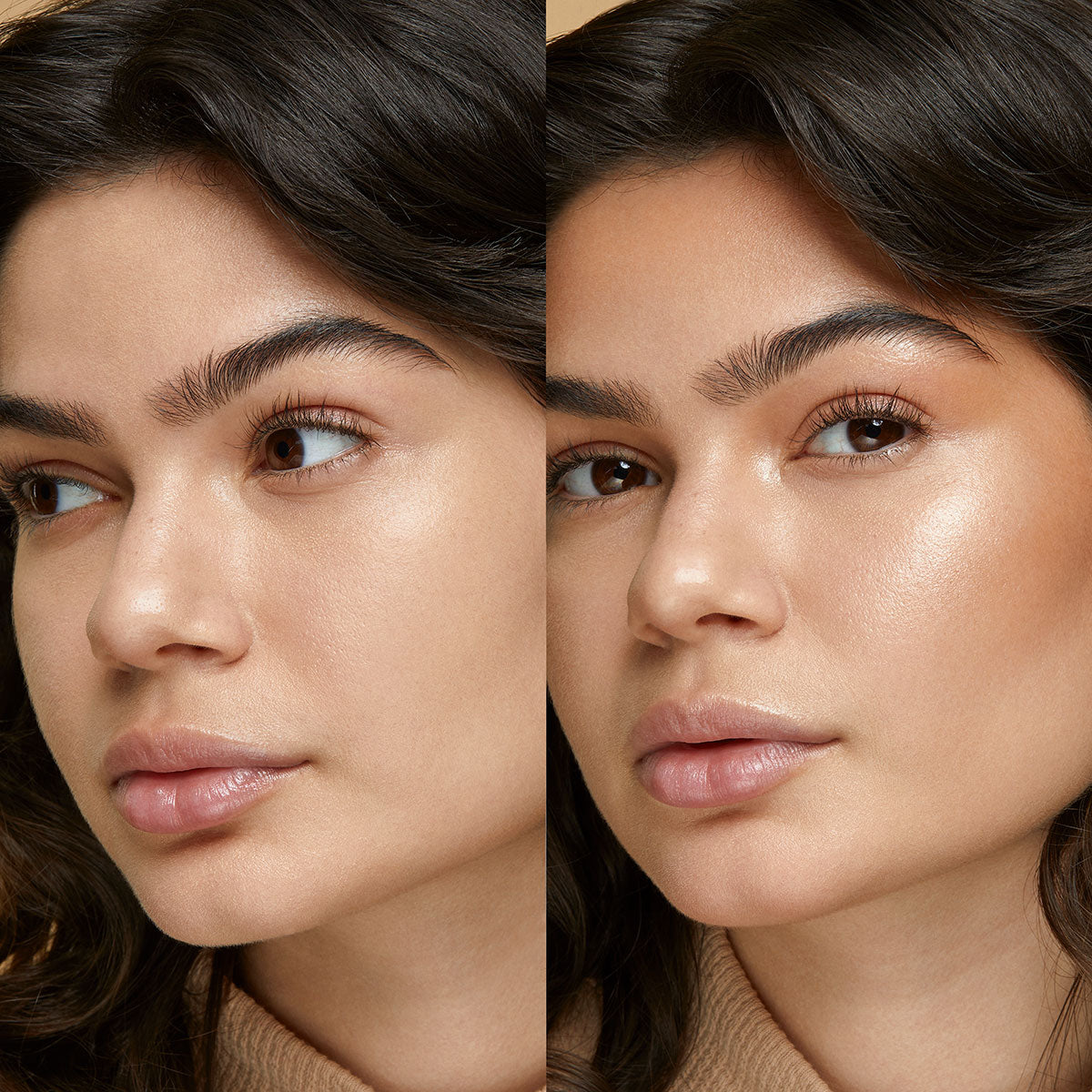 Radiant Touch Creamy Stick Highlighter