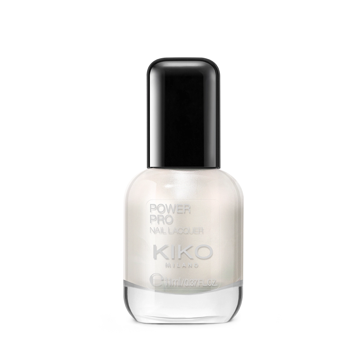 Power Pro Nail Lacquer