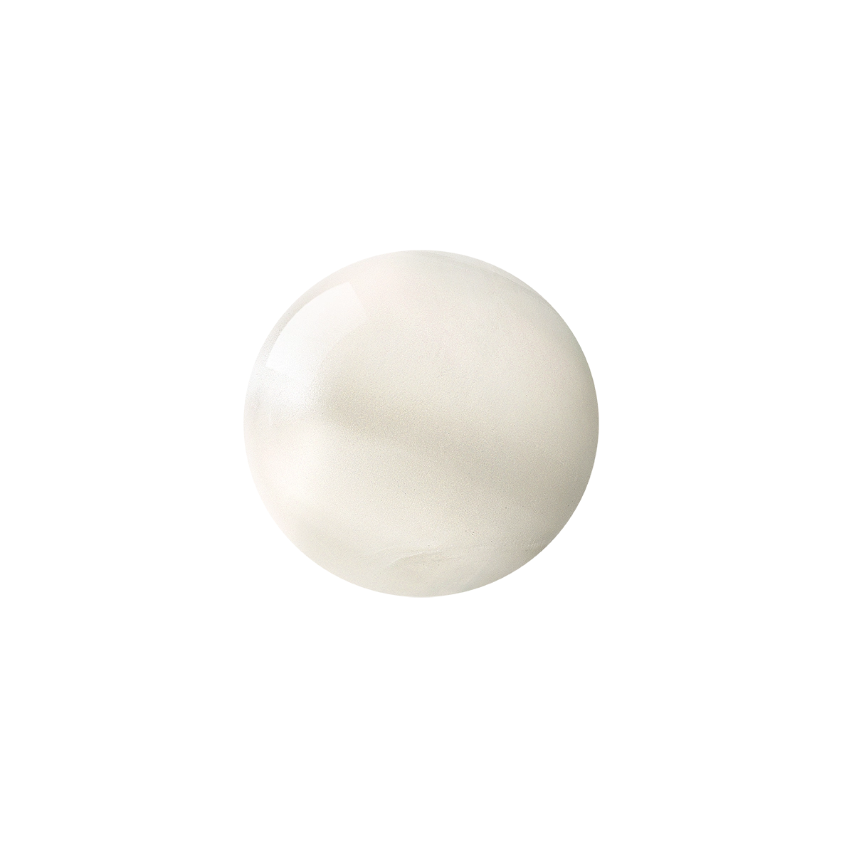 Power Pro Nail Lacquer