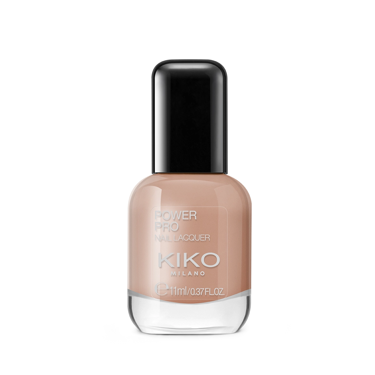 Power Pro Nail Lacquer