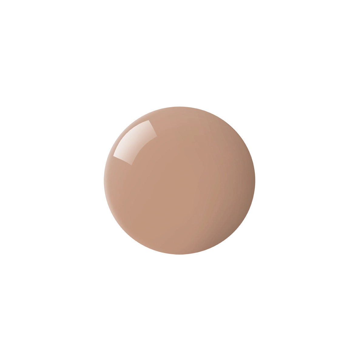 Power Pro Nail Lacquer