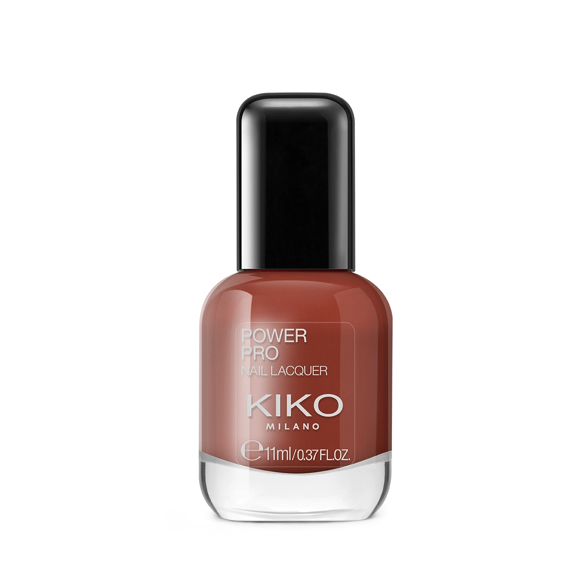 Power Pro Nail Lacquer