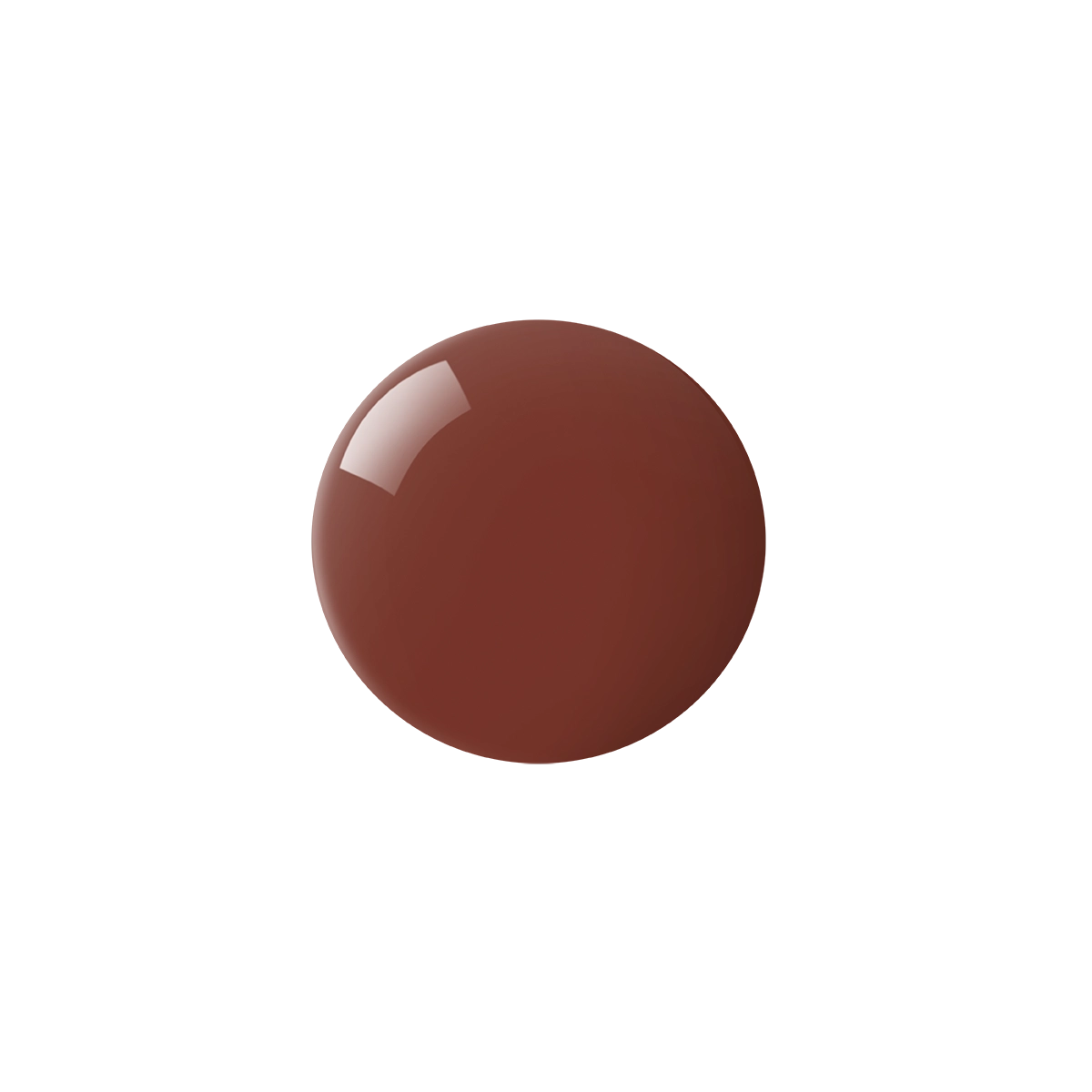 Power Pro Nail Lacquer