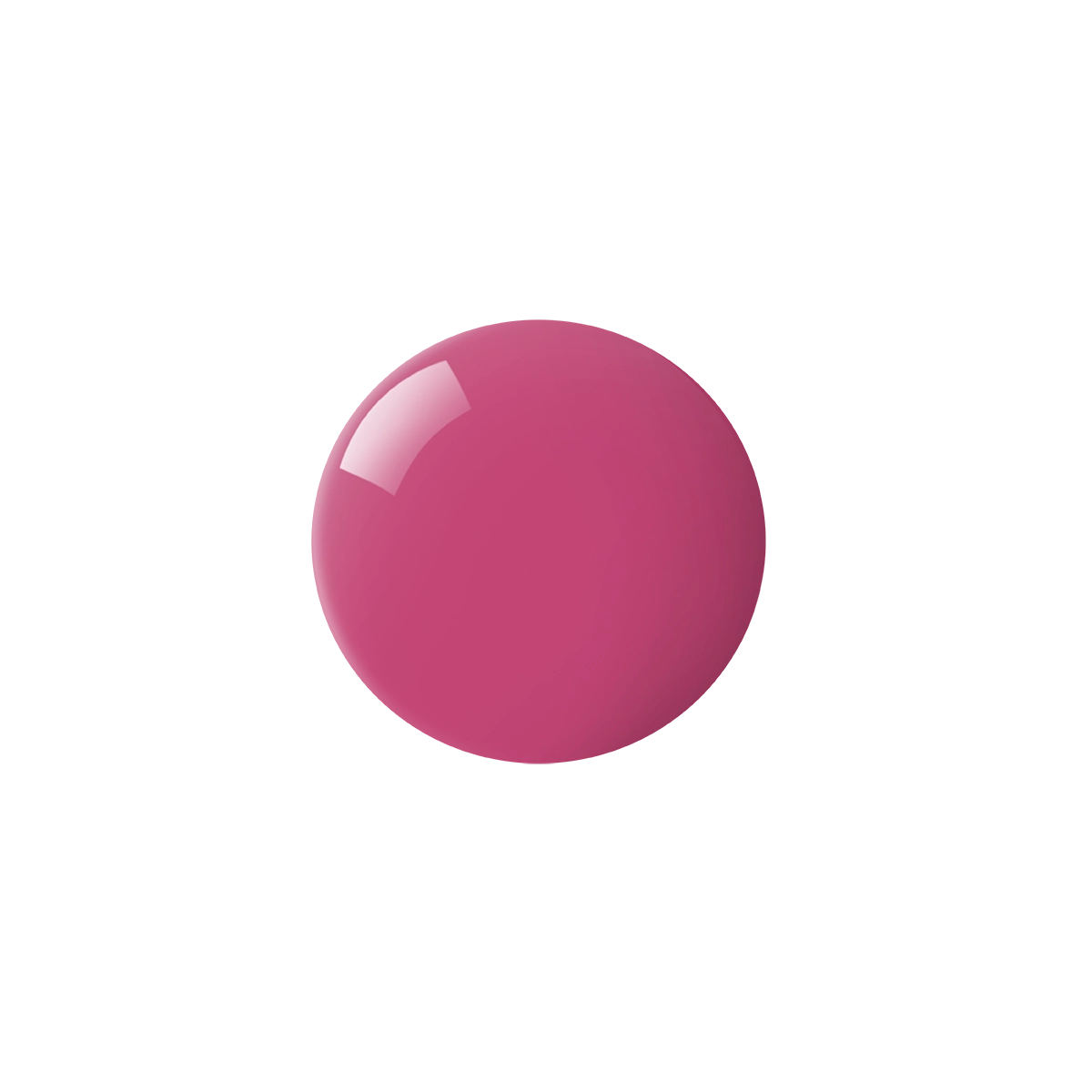 Power Pro Nail Lacquer