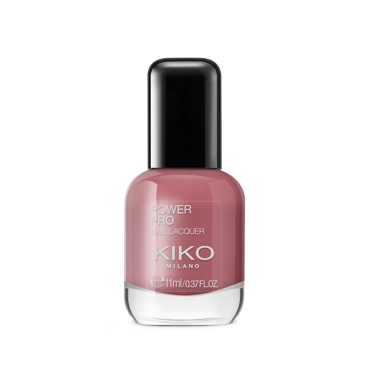 Power Pro Nail Lacquer