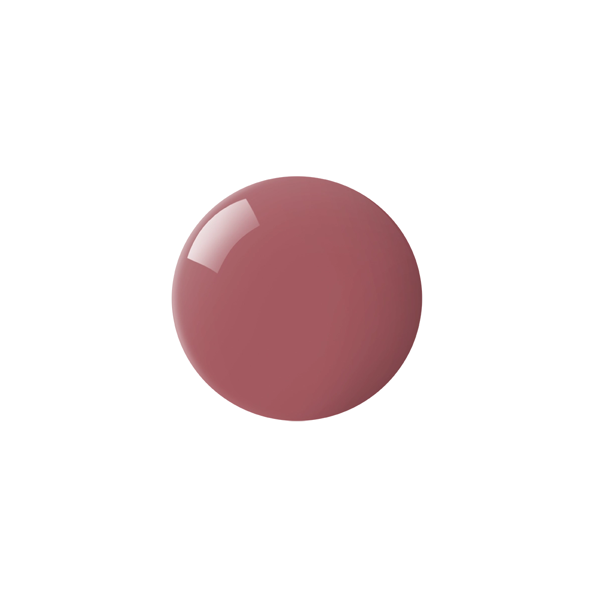 Power Pro Nail Lacquer