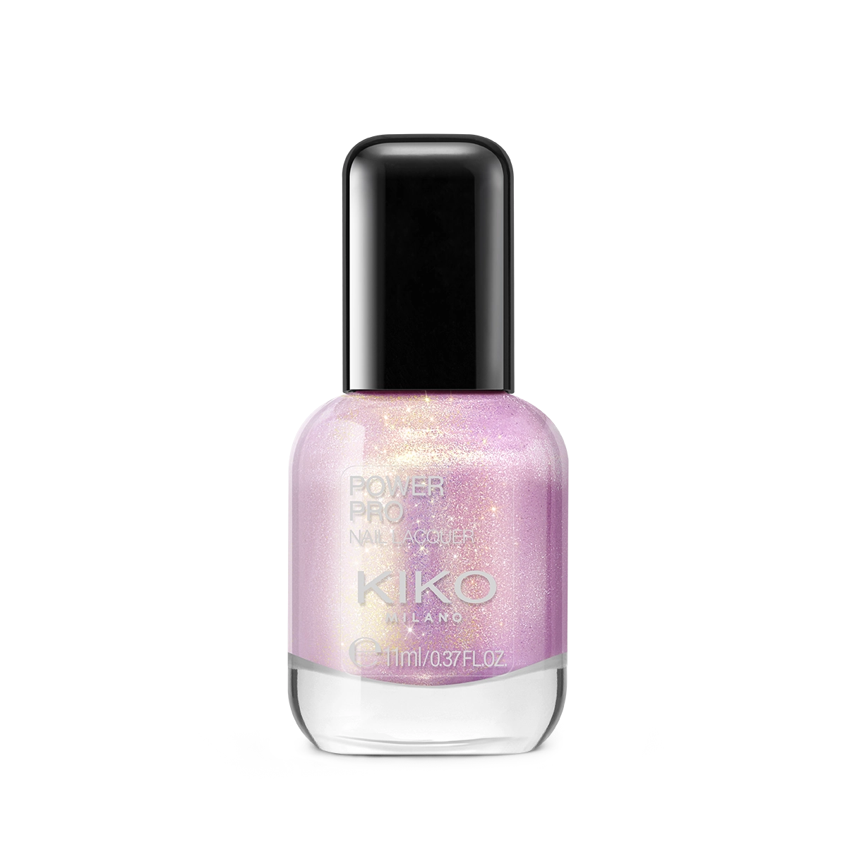 Power Pro Nail Lacquer