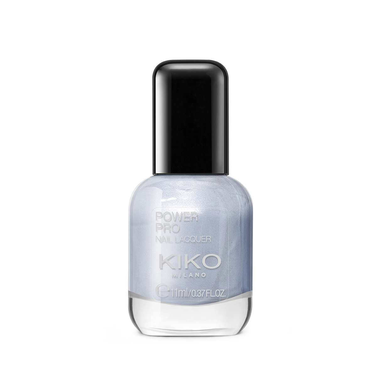 Power Pro Nail Lacquer